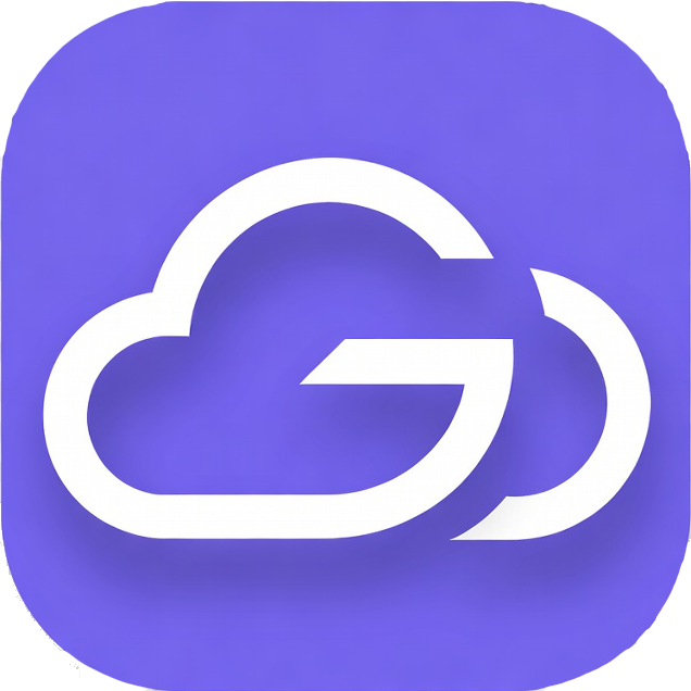 Application Logo